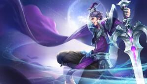 王者峡谷团队经济分配：为什么职业战队总能领先装备