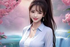 排位赛心态调整：连败后如何避免暴躁情绪回归理性状态